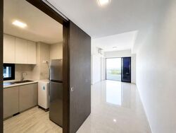 Parc Riviera (D5), Condominium #602798661